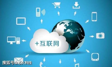 聚合支付 超越交易处理，构建以增值服务与个人互联网生态为核心的竞争力