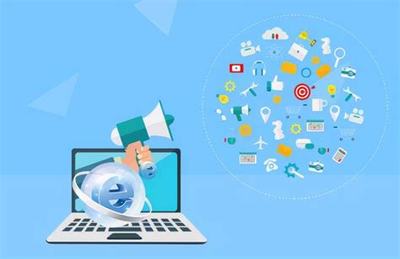 网络在线产品推广全攻略与500个互联网创业点子聚焦个人服务