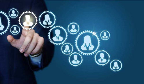 国务院意见引发热议 企业降成本与个人增收入，个人互联网服务迎来新机遇