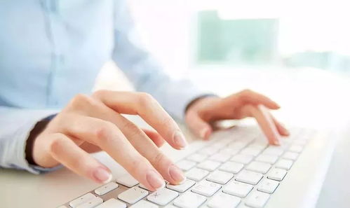 数字焕新 2018年首月个人互联网服务优化指南