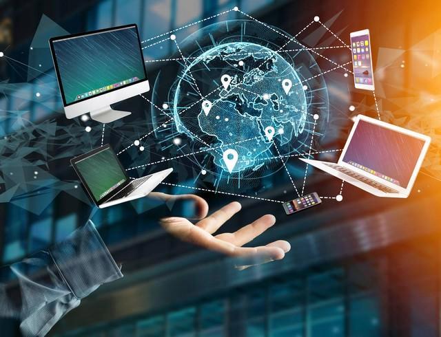 智能物联网时代的个人隐私与数据治理 挑战与对策