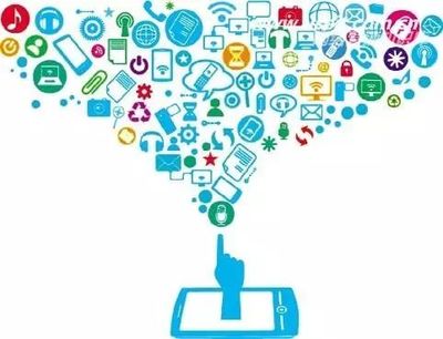 创业IP项目 打造个人品牌，开启互联网服务创业新篇章