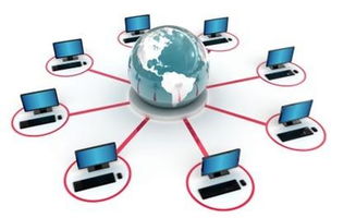 盘点主流云服务 个人互联网应用的腾云驾雾指南