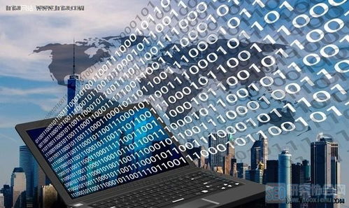 免费网站监控服务最新测评 阿里云监控与云观测等国内方案对比