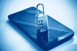 你是否被隐私条款蒙在鼓里？个人互联网服务的隐私陷阱与应对策略