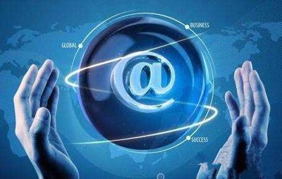 10月新规实施 侮辱国歌可能触犯刑法，驾考迎来九大变革